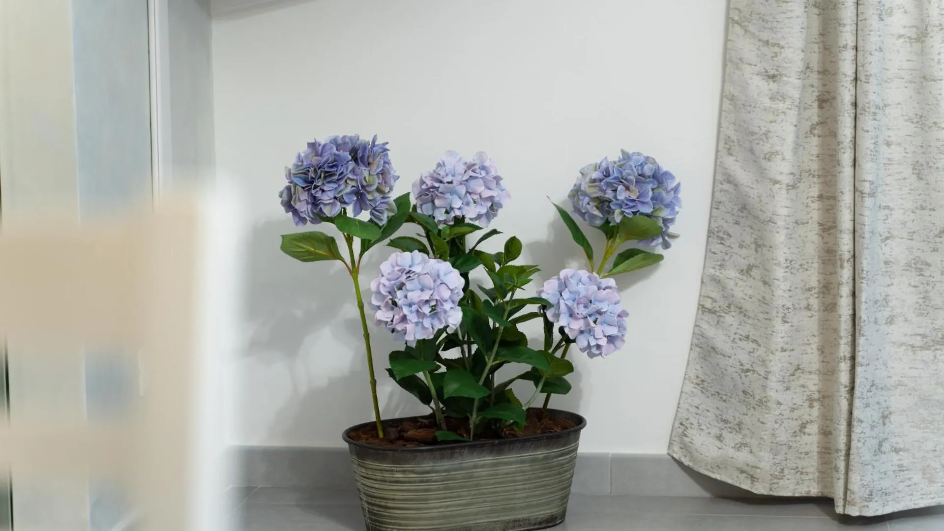 Casa Alva Apartamento Alghero 0*,