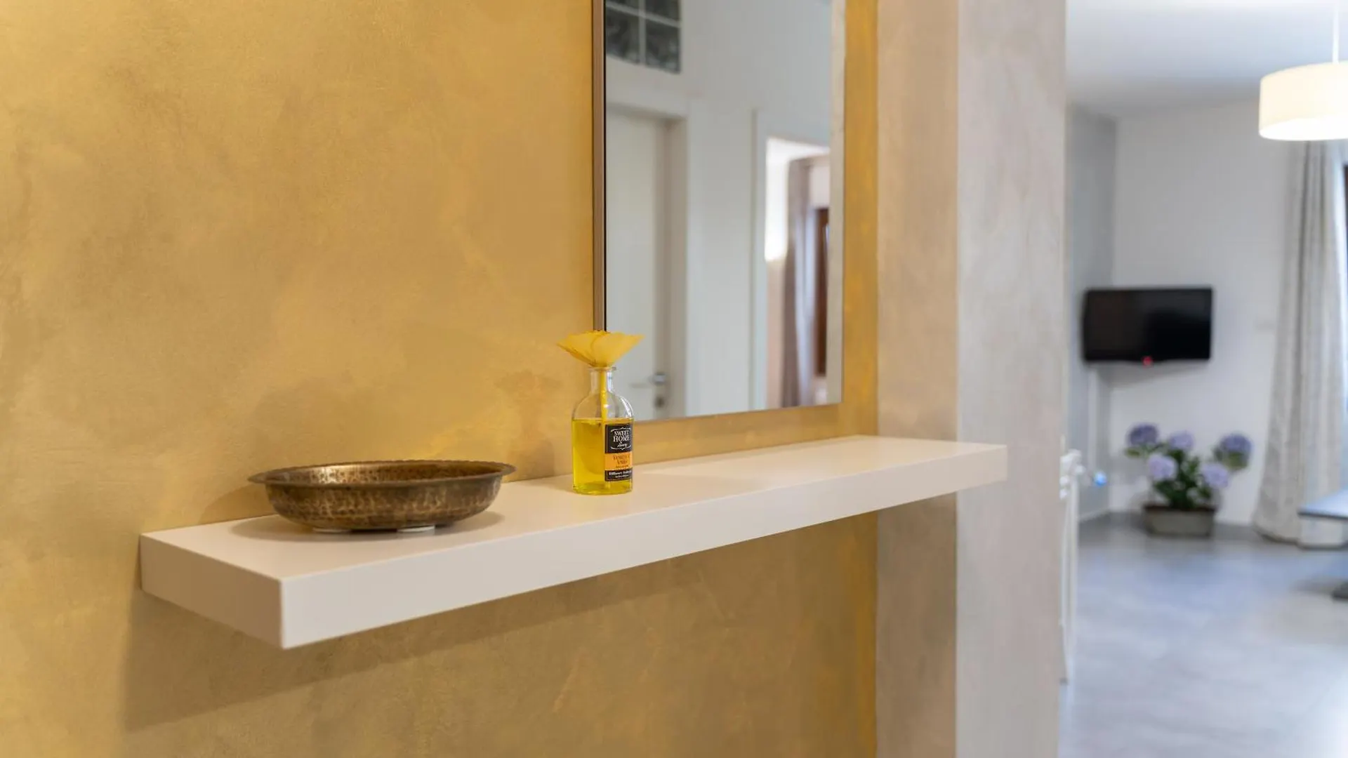 Casa Alva Apartamento Alghero