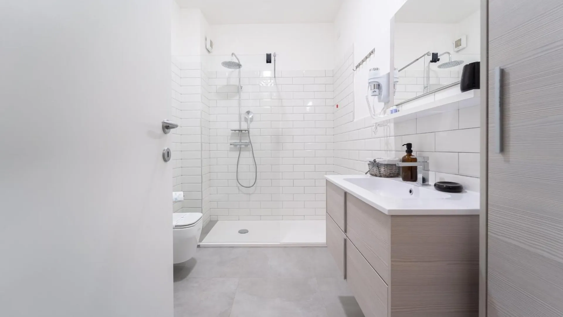 Casa Alva Apartment Alghero Italy